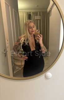 Sexy Daisy back to slagelse!!🌹🌺🥰🇩🇰💥💦🔥