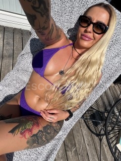 New number 91824789🌹🌺🥰🇩🇰💥💦🔥