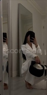 Seline!! New in town ❤️ FULL SERVICE!!💋