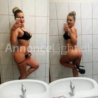 HEY I’M ALINA ❤️❤️❤️ INCALL-OUTCALL