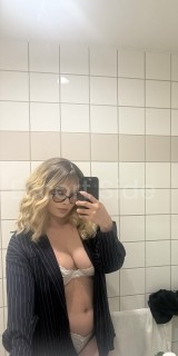✨💗💗✨ Erotic Massages in Hobro without new look and Sweetness – Valeri, 25 years old✨💗💗✨