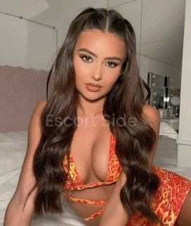 SOFIA incall/ outcall party girl !!! ❄️❄️🍾🍾🥳🥰