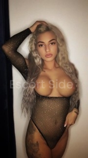 Skinny Party Girl❤️Incall /Outcall ❤️