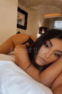 New❤️Kataleya Incall Outcall