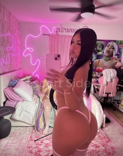 Outcall ‘’cam sex ‘’