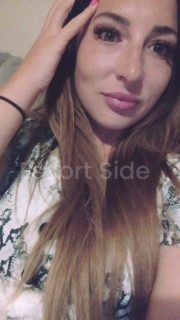 PAULA 💚Im back to you 💋