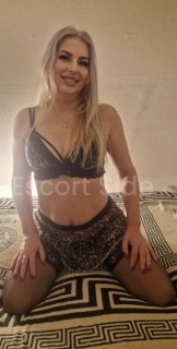 HOT PUSSY🔥💥7DAY⭐️