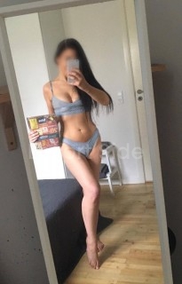 ⭐️ Petite Mila is BACK in HOLSTEBRO💗