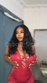 Jasmine Black🥰low price!!! Støvring🥰