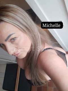🇩🇰Ny horny PIGE HORNBÆK24🔥
