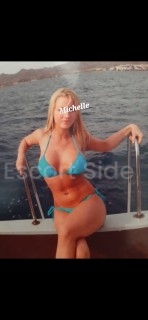 🇩🇰Ny horny PIGE HOLBÆK24/7🔥