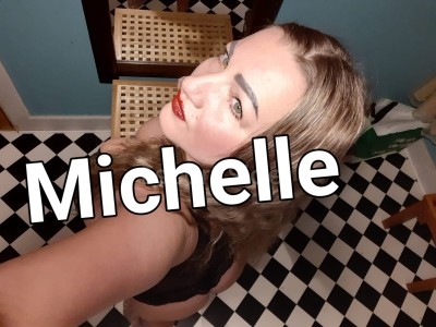 🇩🇰Ny horny PIGE HORNBÆK24🔥