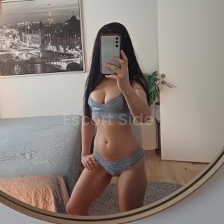 Escort Viby J 8260 sex, massage og escort side @ escort-side.dk