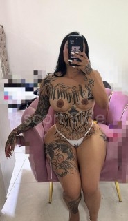 Valentina🐳#1 naughty girl❤️‍🔥Viby