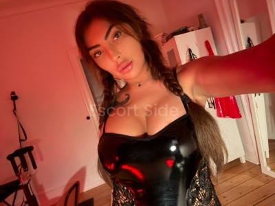MASSAGE,BDSM ROOM! COME AND LET ME PLAY WITH YOU!!!!