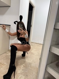 Videocall-Sex!the best handjob you can make assisted by me❤️💋 Custom pics, videos & spicy online chat 🔥 Payment via Revolut or PayPal 💸