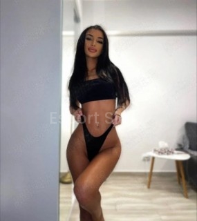 ❤️Maya❤️Naughty Girl❤️GFE