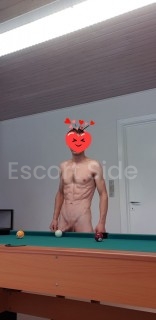 Outcall Massage 