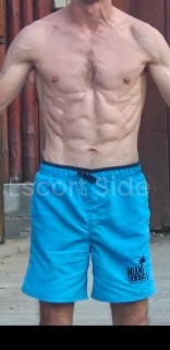 Escort  -  Horsens | Escort-Side.dk @ escort-side.dk