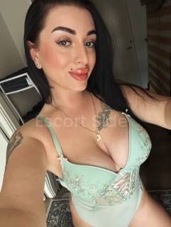 Herning🎀Sophie 👄anal