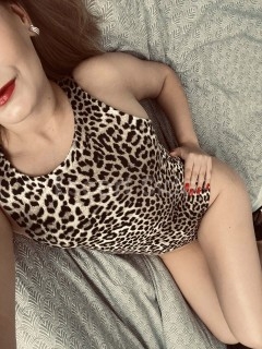 BIANCA squirt 💦PRIV