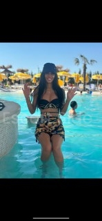 ❤️Delya❤️ FULL GFE ❤️ESCORT