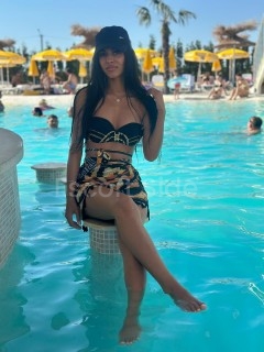 ❤️MIMI❤️ FULL GFE ❤️ESCORT