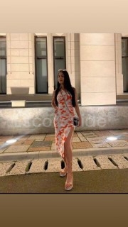 ❤️Delya❤️ FULL GFE ❤️ESCORT