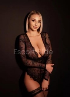 ❤️ natasa new 💓Incall&Outcall