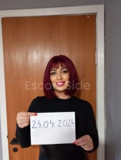 😍EMMA New😍 Incall&Outcall  🍌