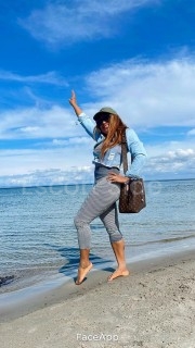 FREDERIKSHAVN KROP TIL KROP MASSAGE REAL GFE 💞