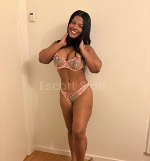 ✨💗Vejle💗✨Hi Darling i’m Shanel 💗 “OFFER ANAL”