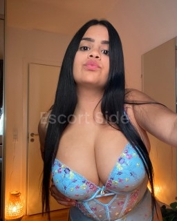Samantha🌸RANDERS🌸i want you