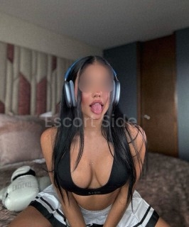 .✅  Area:4720 Præstø · Sydsjælland,🔥Hi,  , a beautiful and 24 years -old    who squirts abundantly and i want to feel your milk in my mouth. 🔥💦 🎅atención ✅ nueva latin