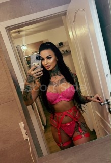 Alexa hot girl for you 