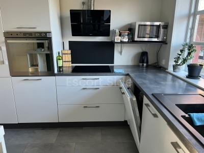 Beautiful house 🏠