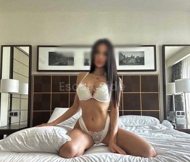 ❤️New sexy Tania❤️