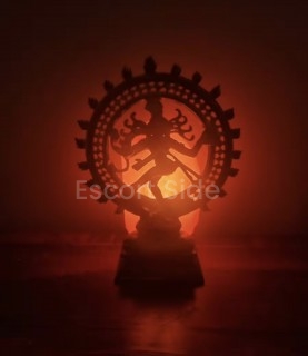 Tantra rummet hos mig Eva I aabenraa privat mellem 9-23 Sex inkluderet i Massagen