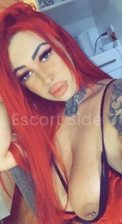 Maria  only outcall or camsex 