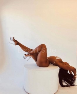 LULA❄️❄️💦