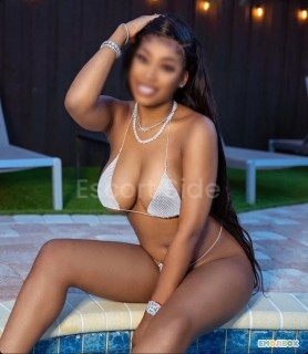 😘💕Tasha❤️😍 