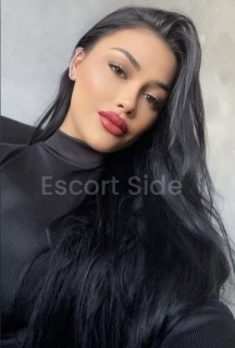 New!Young!Sexy Party Girl!Incall/Outcall!!!