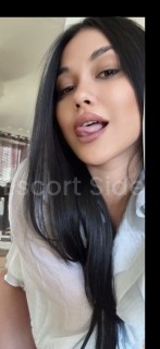 New!Young!Sexy Party Girl!Incall/Outcall!!!