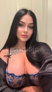 New!Young!Sexy Party Girl!Incall/Outcall!!!