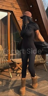 New!Young!Sexy Party Girl!Incall/Outcall!!!