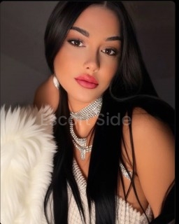 New!Young!Sexy Party Girl!Incall/Outcall!!!