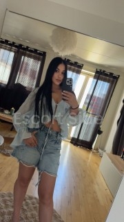 New!Young!Sexy Party Girl!Incall/Outcall!!!