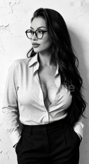 New!Young!Sexy Party Girl!Incall/Outcall!!!