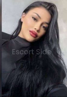 New!Young!Sexy Party Girl!Incall/Outcall!!!