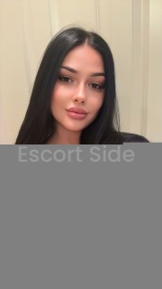 New!Young!Sexy Party Girl!Incall/Outcall!!!